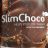 slimchoco von Barbi68 | Hochgeladen von: Barbi68