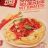 Snack Time Spaghetti Bolognese, Tomaten-Rinderhackfleischsau | Hochgeladen von: RainerW1964