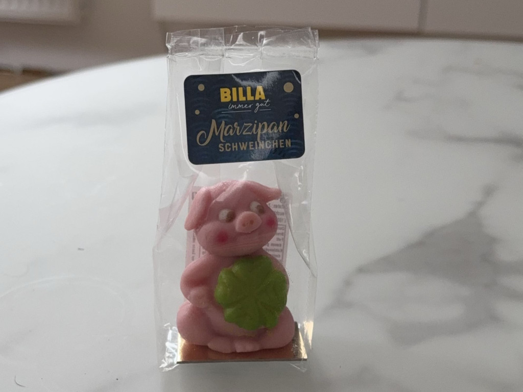 Hochgeladen von: MarkusK11