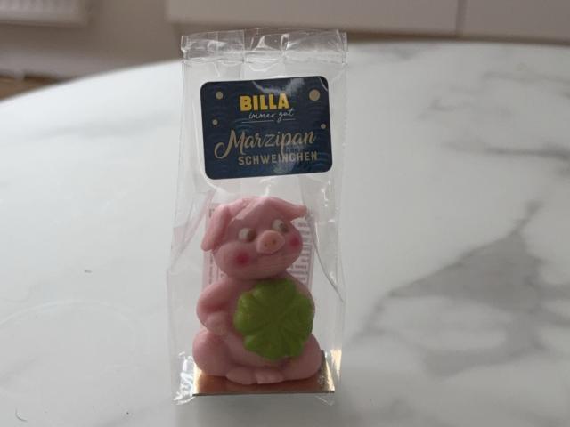 Hochgeladen von: MarkusK11