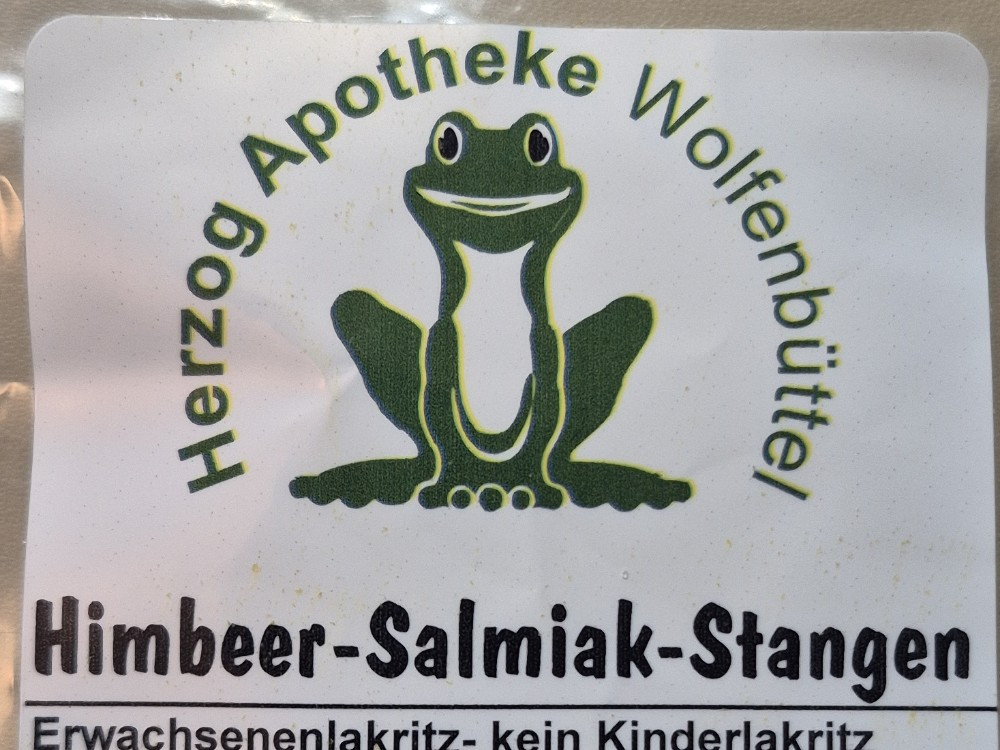 Hochgeladen von: CarstenB.
