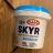 SKYR Naturalny von DerguteLuke | Hochgeladen von: DerguteLuke