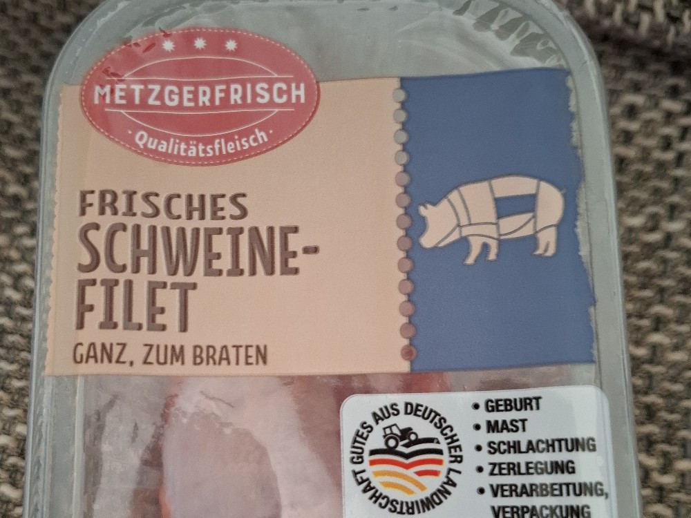 Hochgeladen von: caro9007