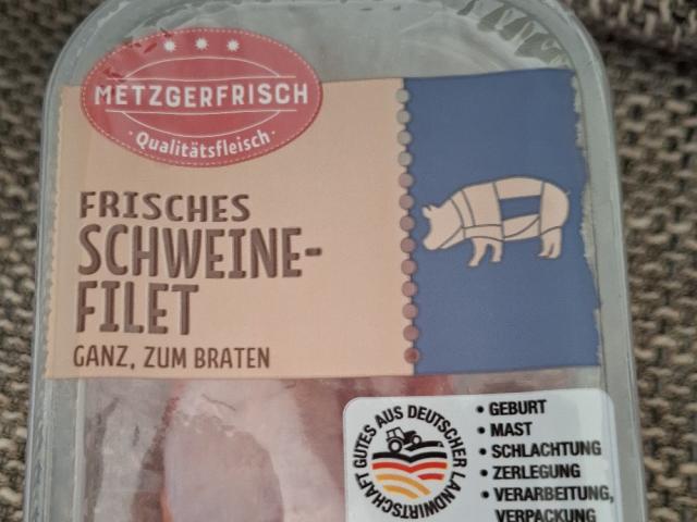 Hochgeladen von: caro9007