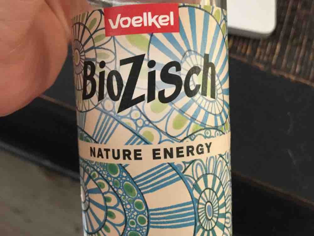 BioZisch, Nature Energy von Mosby | Hochgeladen von: Mosby