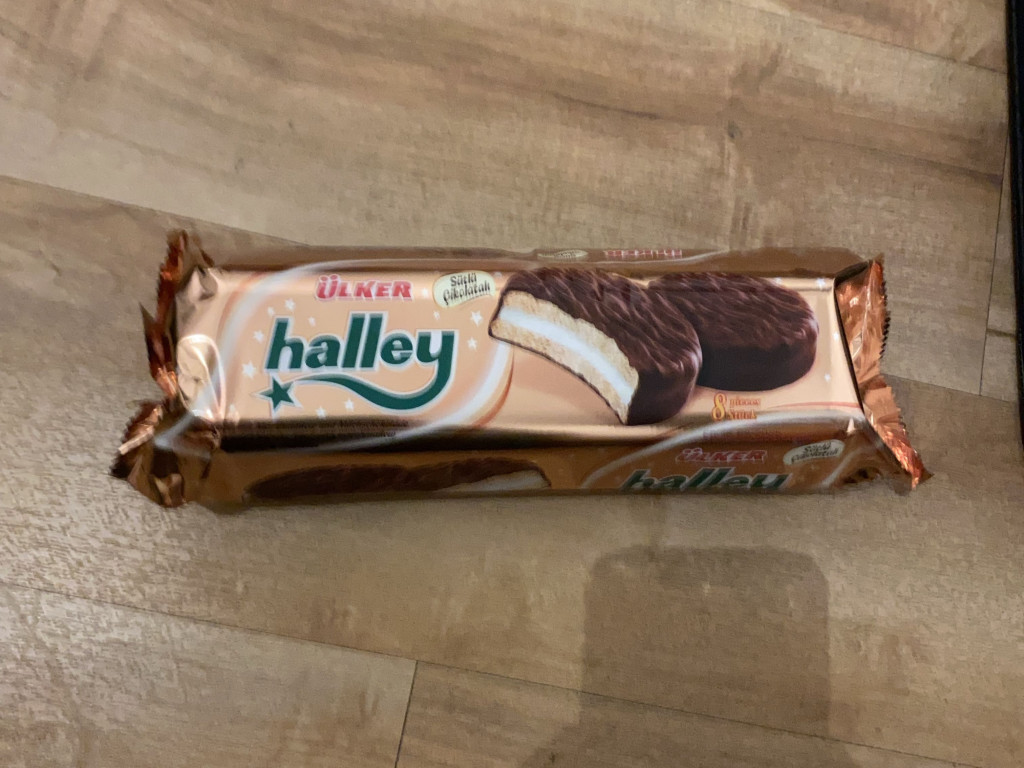 Hochgeladen von: SaphiraNero