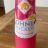 Pink Paradise Sirup von xxlindaxx | Hochgeladen von: xxlindaxx