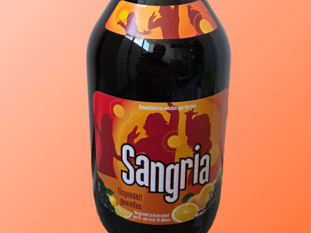 Hochgeladen von: loose weight