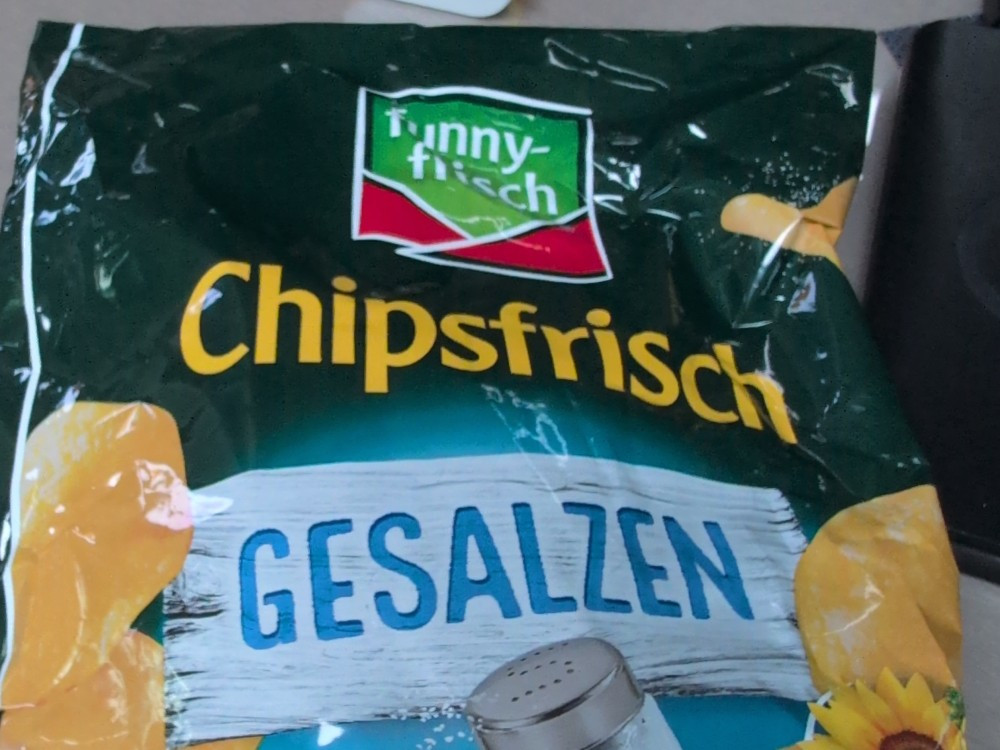 Hochgeladen von: KaMo73