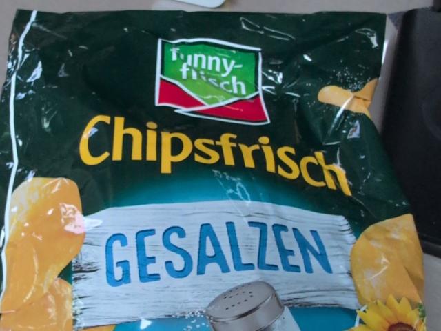 Hochgeladen von: KaMo73