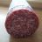 Salami Milano Citella von öäöä | Hochgeladen von: öäöä