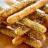 Lin Switzerland Cheese Sticks, Keto by cannabold | Hochgeladen von: cannabold