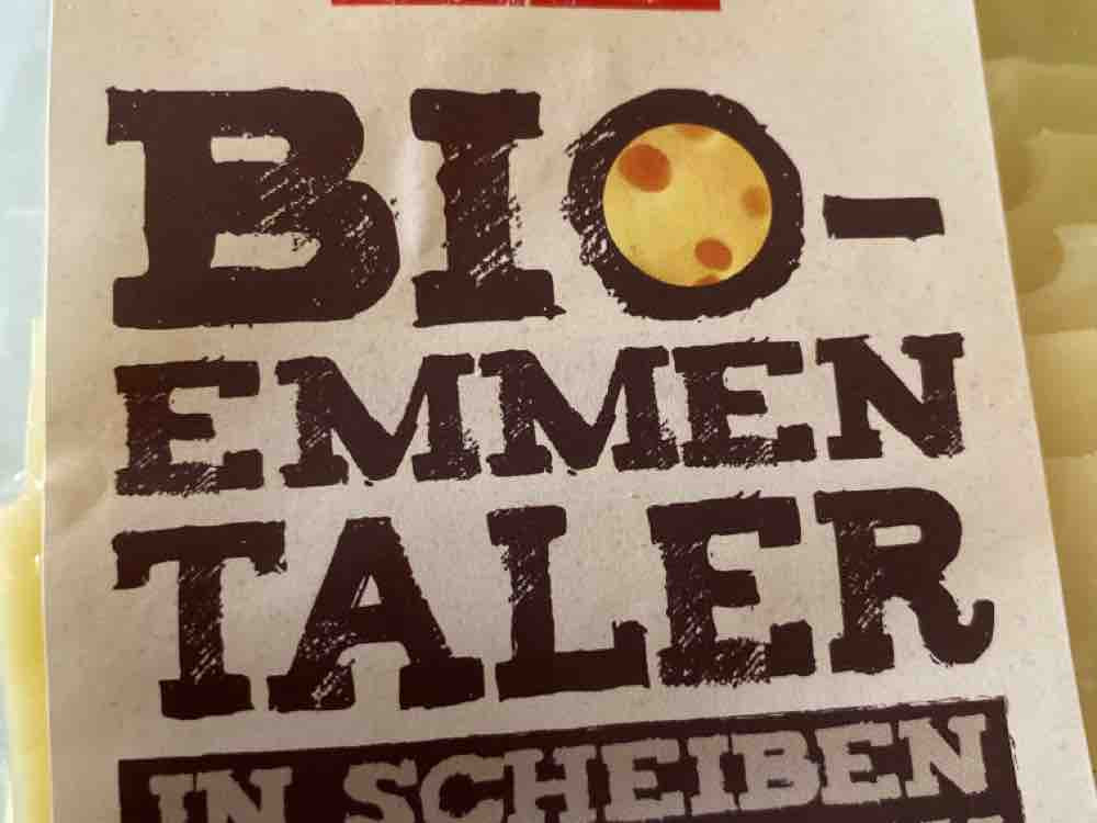 Bio Emmentaler, Genussland Österreich von internetobermacker | Hochgeladen von: internetobermacker
