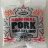 Cruga Original Pork Cracklings | Hochgeladen von: derd11