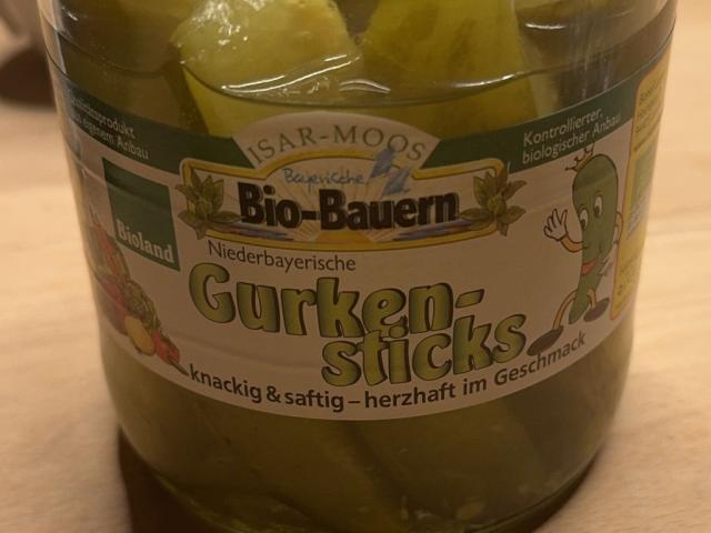 Hochgeladen von: manfredman2