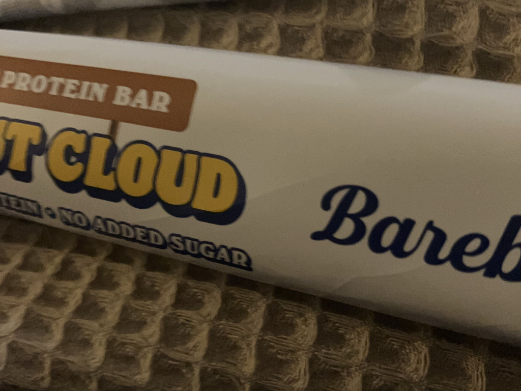 Hochgeladen von: toolset