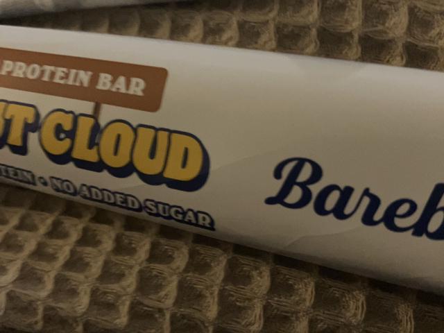 Hochgeladen von: toolset Hochgeladen von: toolset