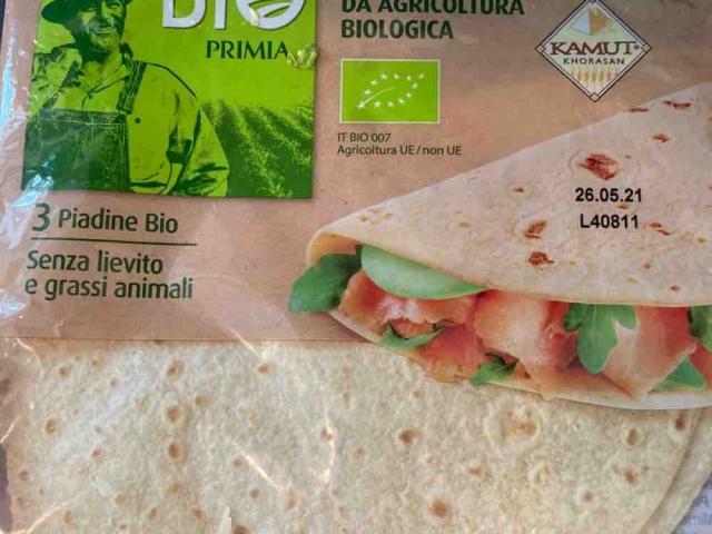 piadina kamit von keystarter007 | Hochgeladen von: keystarter007