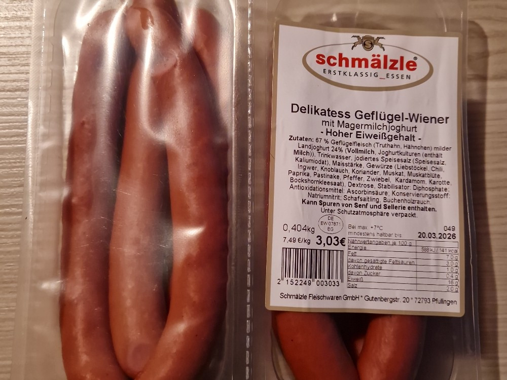 Hochgeladen von: Steffi81289