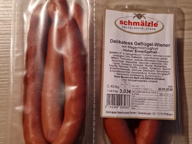 Hochgeladen von: Steffi81289