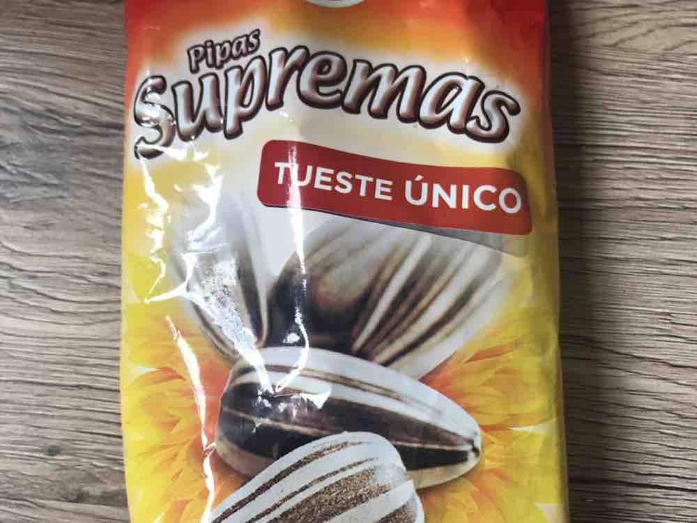 pipas supremas , facundo  von alex09128734 | Hochgeladen von: alex09128734