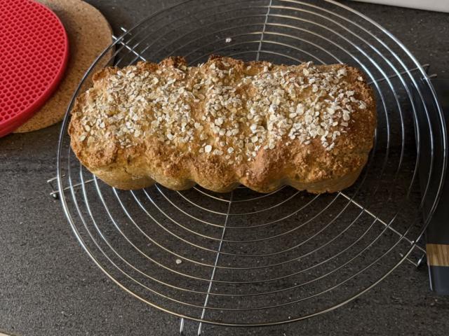 Hochgeladen von: Bettina662