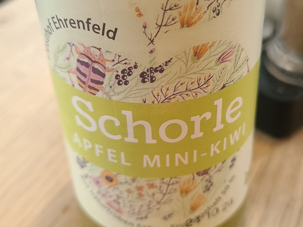 Hochgeladen von: MHin