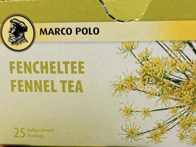 Hochgeladen von: Rattina