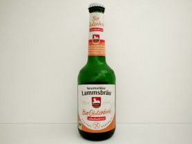 Hochgeladen von: micha66/Akens-Flaschenking