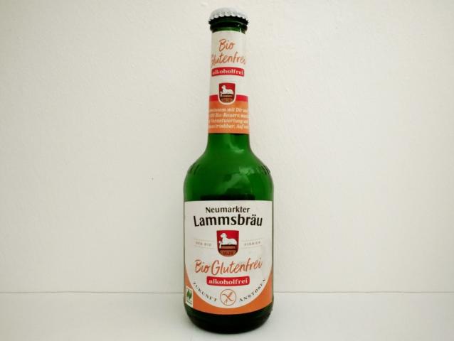 Hochgeladen von: micha66/Akens-Flaschenking Hochgeladen von: micha66/Akens-Flaschenking