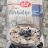Blueberry Joghurt Porridige von Sybille1987 | Hochgeladen von: Sybille1987