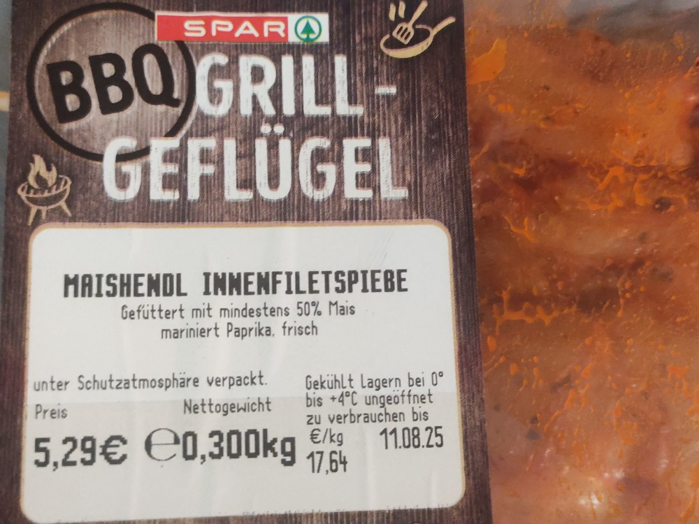 Hochgeladen von: wirom