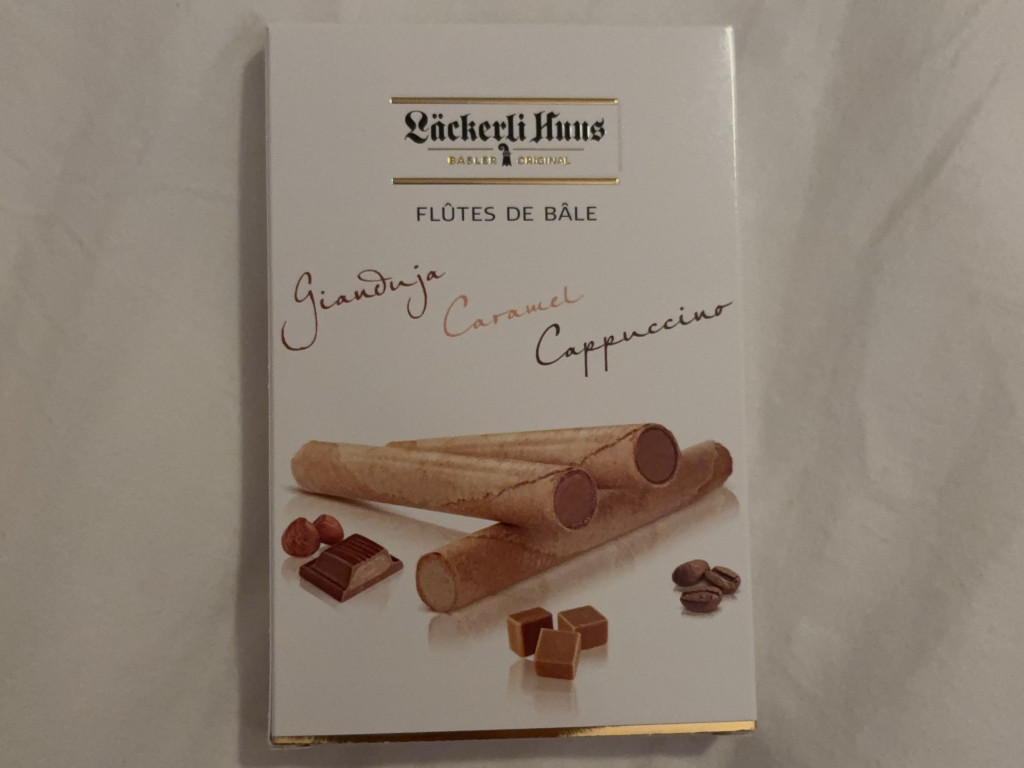 Hochgeladen von: joelfarmer Hochgeladen von: joelfarmer