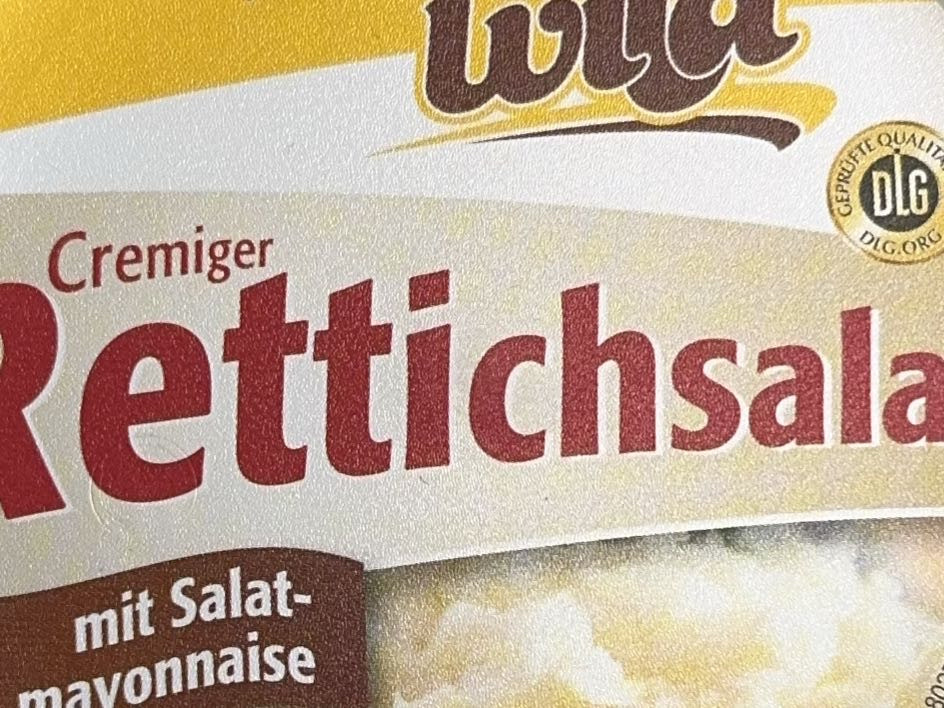 Uploaded by: Matigg Uploaded by: Matigg