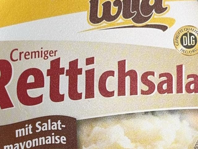 Uploaded by: Matigg Uploaded by: Matigg