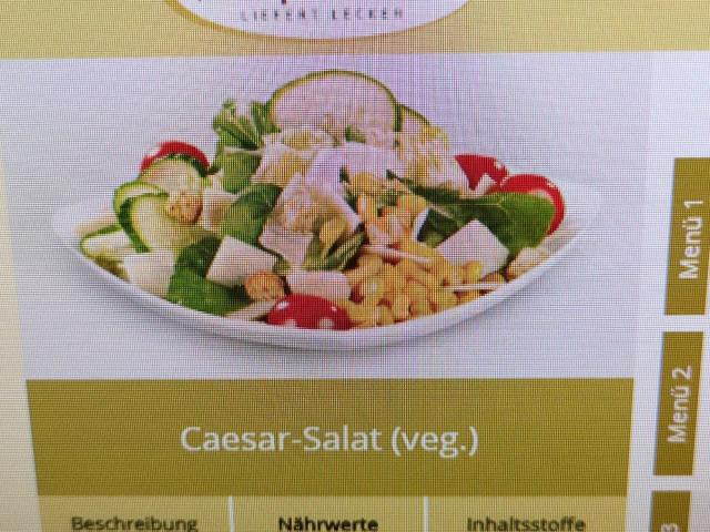 Hochgeladen von: angela-bahrmann@web.de