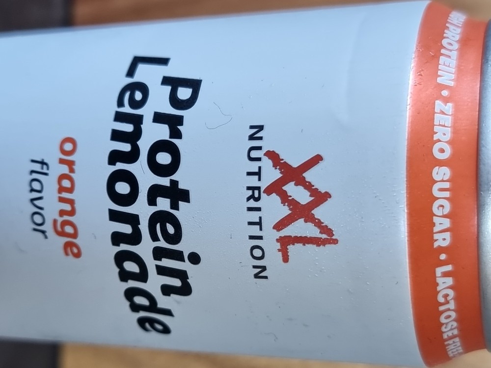 Hochgeladen von: Boffi