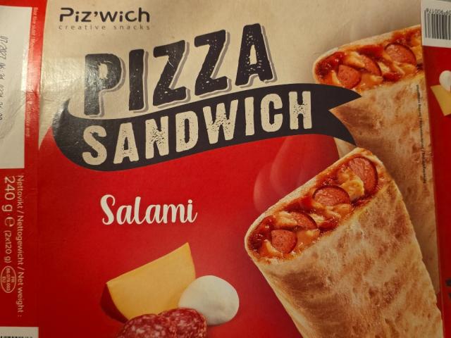 Hochgeladen von: Ashcarya