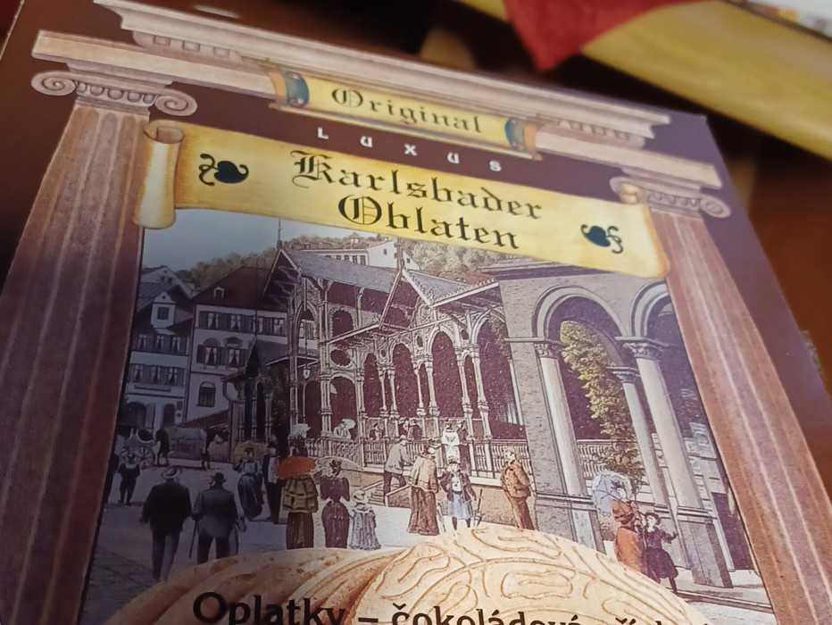 Hochgeladen von: Teddy2021