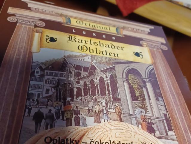 Hochgeladen von: Teddy2021 Hochgeladen von: Teddy2021