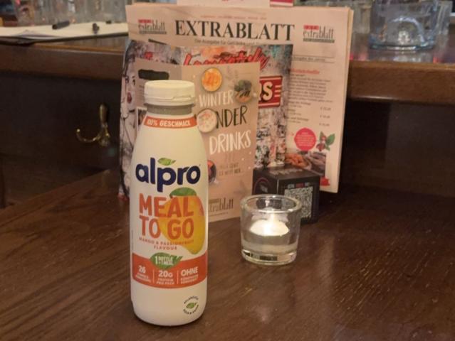 Hochgeladen von: mrvsup