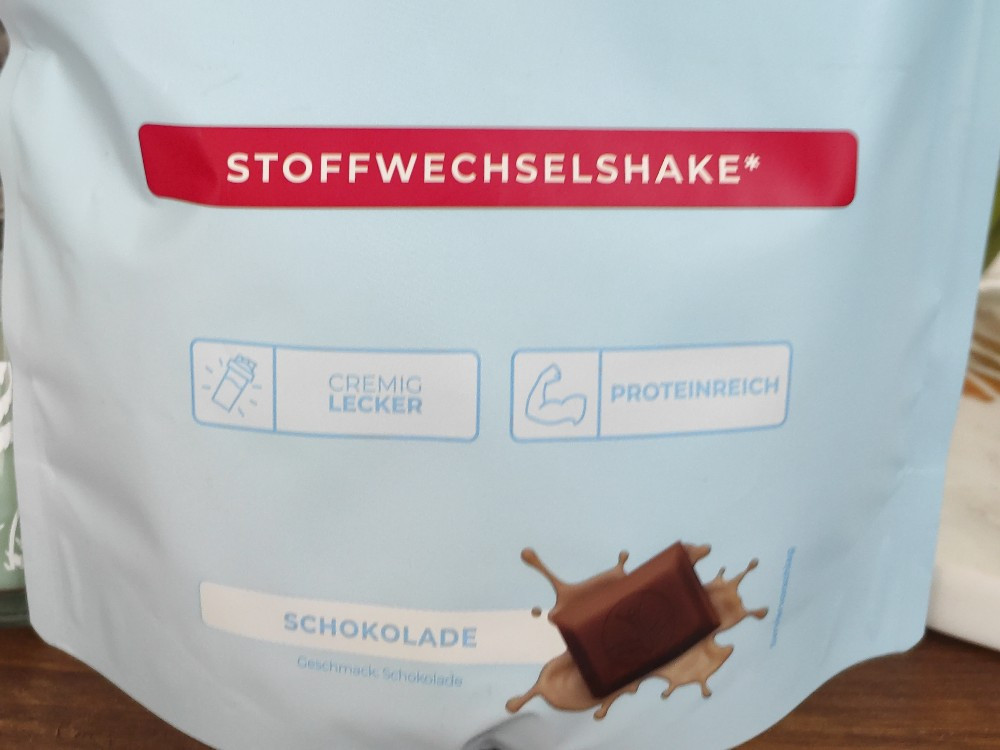 metaflow von spodewils | Hochgeladen von: spodewils metaflow von spodewils | Hochgeladen von: spodewils