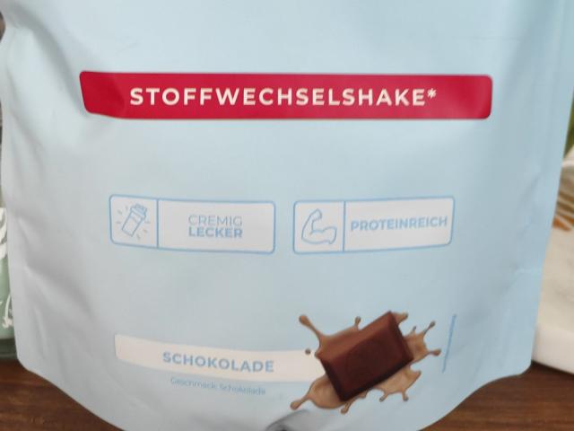 Hochgeladen von: spodewils