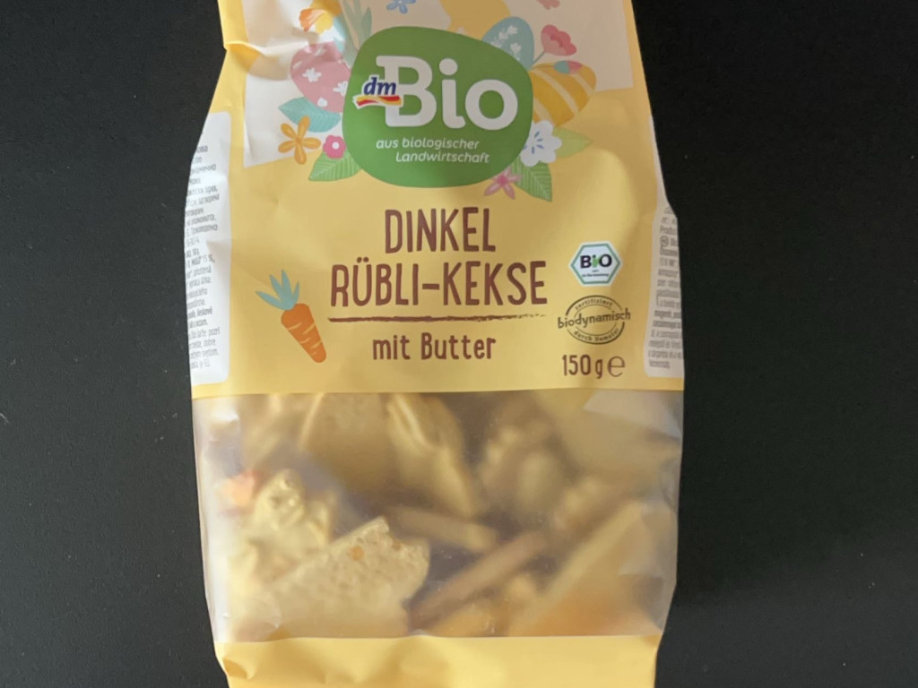 Hochgeladen von: FrMe