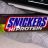 snickers high protein bar by NilsNew | Hochgeladen von: NilsNew