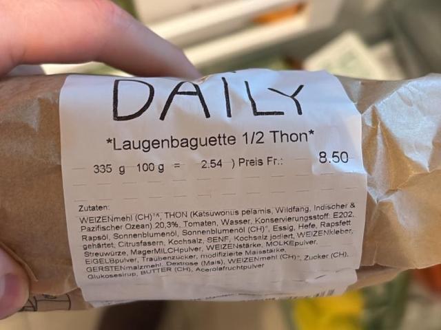 Hochgeladen von: mbrs