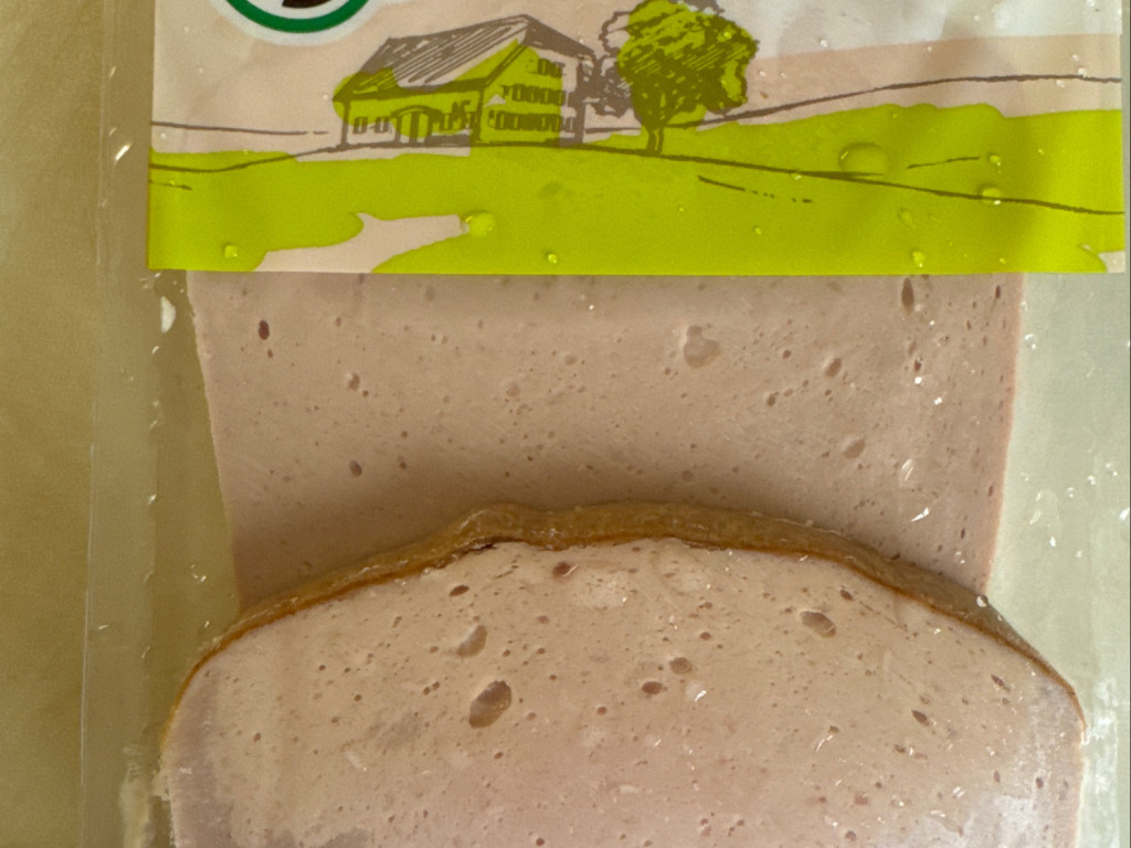 Delikatess Fleischkäse von nicolefur4 | Hochgeladen von: nicolefur4 Delikatess Fleischkäse von nicolefur4 | Hochgeladen von: nicolefur4