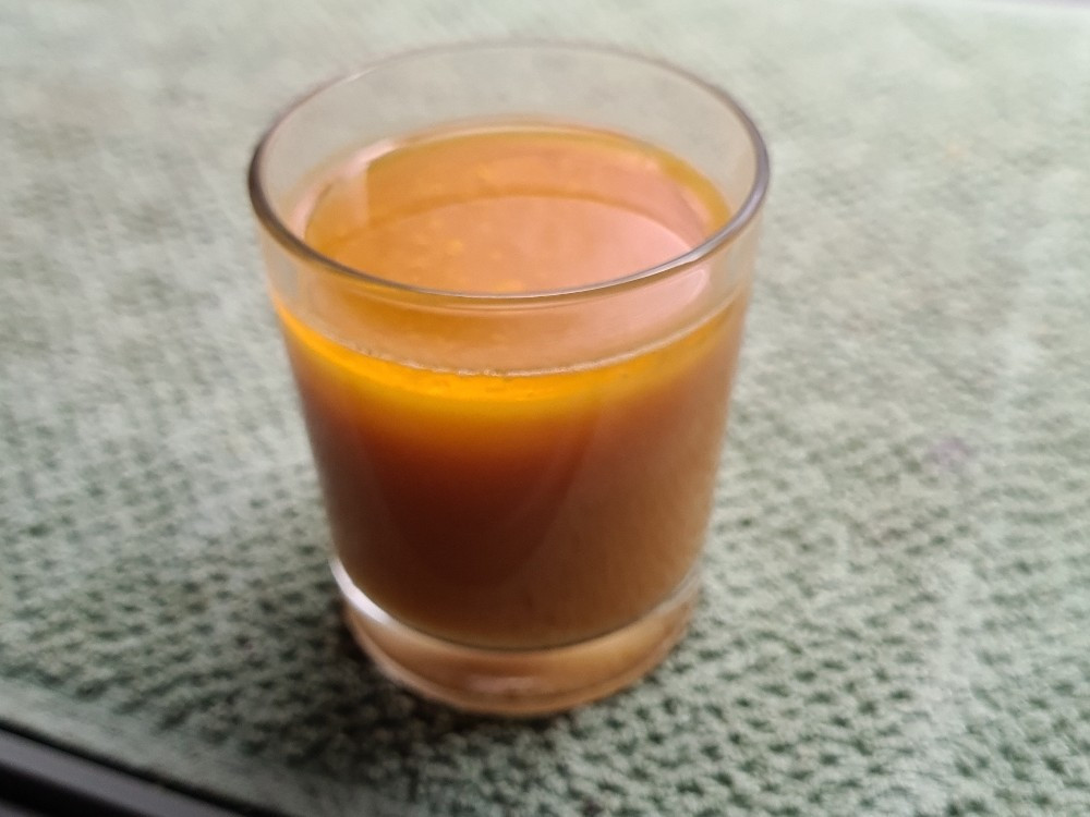 Hochgeladen von: nittre574