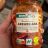 Arrabbiata Rewe Bio von Janaxqs | Hochgeladen von: Janaxqs