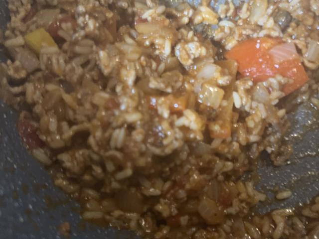 Hochgeladen von: tadola